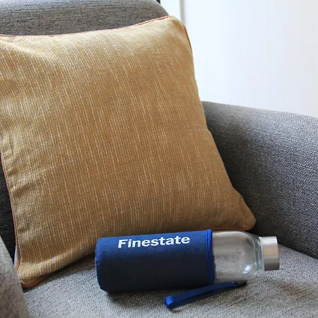 FINESTATE Coliving Champs-Elysées-3