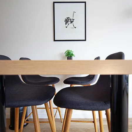 Finestate Coliving Champs-Elysees-3